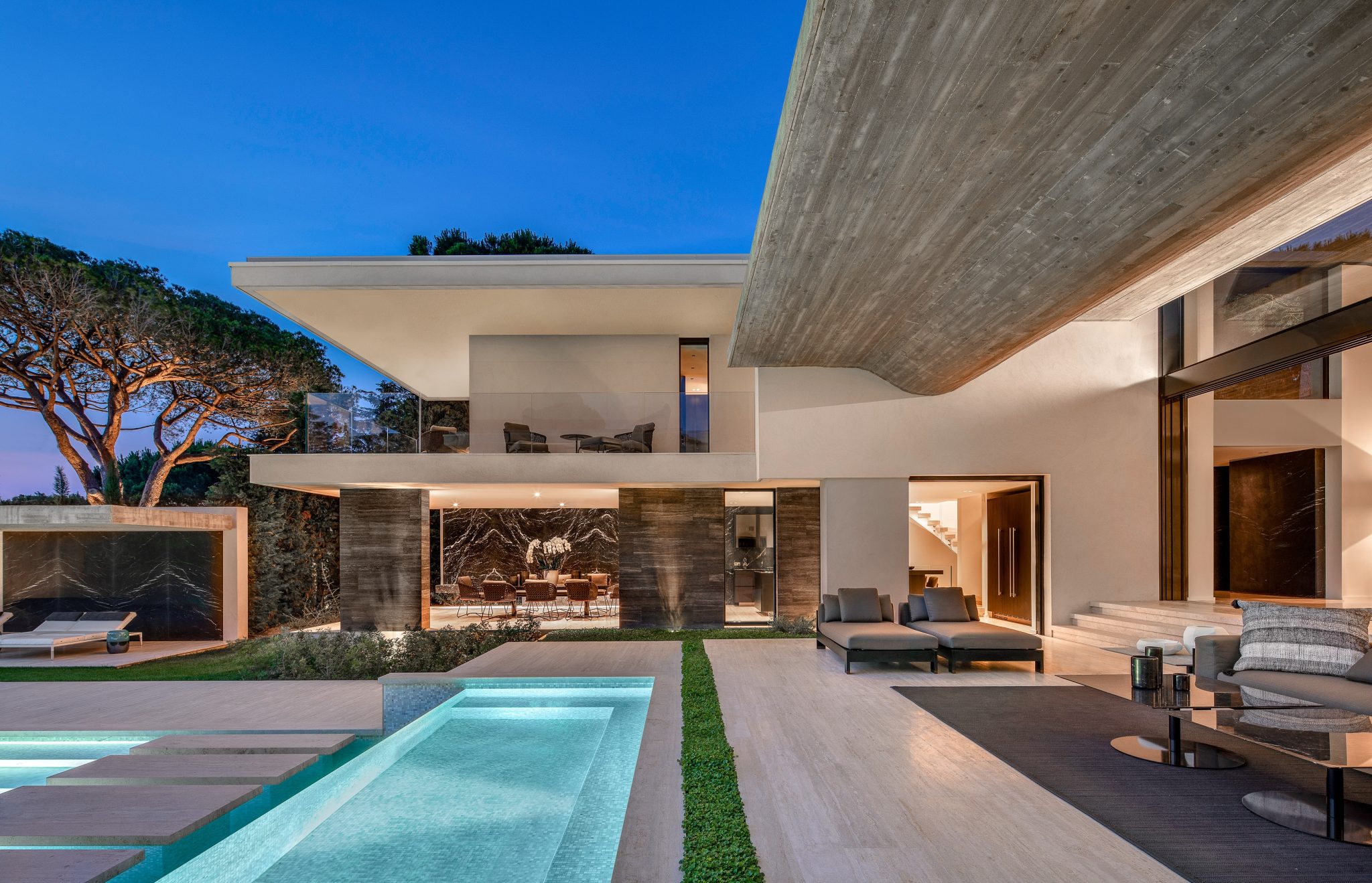 HYLINE 40 Saint Tropez (7)